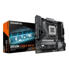 GIGABYTE B850M EAGLE WF6E