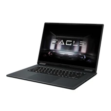 GIGABYTE EAGLE GL6J (FHD+ IPS 165Hz 400nits, Ryzen 5 7533HS, 16GB, 512GB SSD, RTX 3050 6GB, Backlit) GIGABYTE EAGLE GL6J (FHD+ IPS 165Hz 400nits, Ryzen 5 7533HS, 16GB, 512GB SSD, RTX 3050 6GB, Backlit)