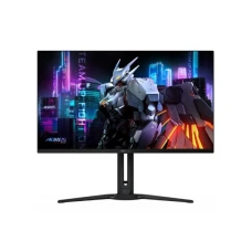 GIGABYTE FO32U OLED 4K 165Hz USB-C