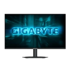 GIGABYTE G25F2A FHD IPS 240Hz Gaming Monitor