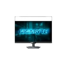 GIGABYTE G27Q20 EK QHD IPS 200Hz G-Sync