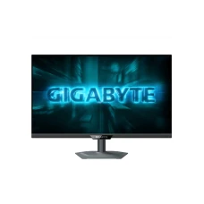 GIGABYTE G27U 4K SS IPS 320Hz G-Sync