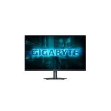 GIGABYTE GO27Q24 QD-OLED QHD 240Hz USB-C