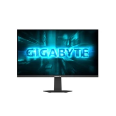 GIGABYTE GS24F14 FHD IPS 144Hz FreeSync