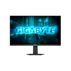 GIGABYTE GS24F14A IPS FHD 175Hz AMD FreeSync GIGABYTE GS24F14A IPS FHD 175Hz AMD FreeSync
