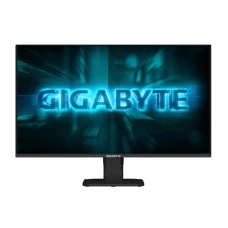 GIGABYTE GS25F14 FHD SS IPS 144Hz