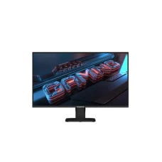 GIGABYTE GS25F2 FHD IPS 200Hz