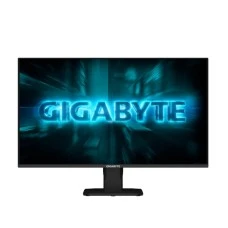GIGABYTE GS25F2A FHD IPS 250Hz Gaming Monitor