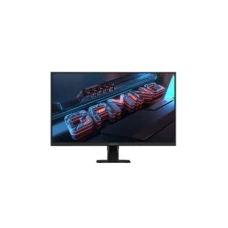 GIGABYTE GS27Q X IPS QHD 240Hz AMD FreeSync