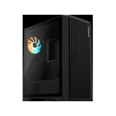 GIGABYTE Kućište GB-C103G 650W GP-P650G PG5 Gold