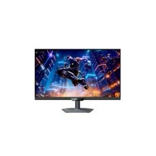 GIGABYTE M27UP IPS 4K 160Hz USB-C