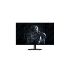 GIGABYTE MO27Q28G WOLED 280Hz QHD G-Sync