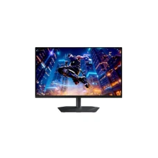 GIGABYTE MO27Q3 QD-OLED QHD 360Hz USB-C