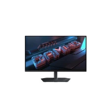 GIGABYTE MO27U2 EK OLED 4K 240Hz HDR USB-C