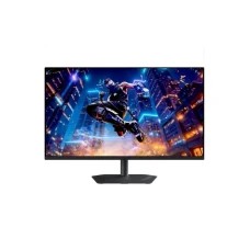 GIGABYTE MO32U2 QD-OLED 4K 240Hz USB-C