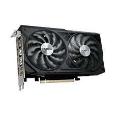GIGABYTE NVidia GeForce RTX 5050 WINDFORCE OC V2 8GB 128bit GV-N5050WF2OCV2-8GD rev 1.0