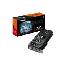GIGABYTE Radeon RX 9070 GRE GAMING OC 12GB GV-R907GREGAMING OC-12GD GIGABYTE Radeon RX 9070 GRE GAMING OC 12GB GV-R907GREGAMING OC-12GD
