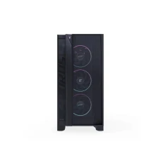 GIGABYTE Ryzen 7 9800X3D, 2x16GB, 2TB SSD , RTX 5070 Ti 16GB, Win 11 Home GIGABYTE Ryzen 7 9800X3D, 2x16GB, 2TB SSD , RTX 5070 Ti 16GB, Win 11 Home
