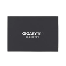 GIGABYTE SSD 240GB 2.5'' SATA 3 GP-GSTFS31240GNTD