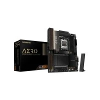 GIGABYTE X870E AERO X3D DARK WOOD GIGABYTE X870E AERO X3D DARK WOOD