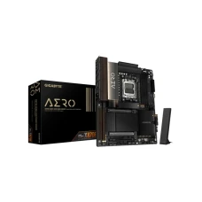 GIGABYTE X870E AERO X3D DARK WOOD GIGABYTE X870E AERO X3D DARK WOOD