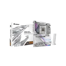 GIGABYTE X870E AORUS MASTER X3D ICE
