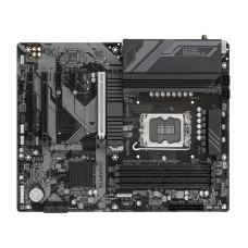 GIGABYTE Z790 D AX GIGABYTE Z790 D AX