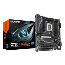 GIGABYTE Z790 EAGLE AX GIGABYTE Z790 EAGLE AX