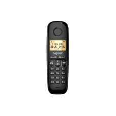 GIGASET Bežični telefon Basic 100