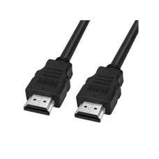 GIGATECH HDMI kabl 20m