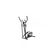 GIM FIT KPR61111 Elipticni krostrenazer GIM FIT KPR61111 Elipticni krostrenazer