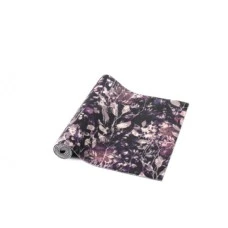 GIM FIT Strunjača tanja-0.6mm d2 S100714-P GIM FIT Strunjača tanja-0.6mm d2 S100714-P