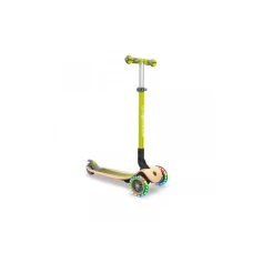 Globber 436-106 TROTINET PRIMO FOLDABL