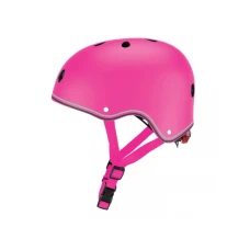 Globber 505-110 KACIGA Pink XS 48-53cm (22000042)