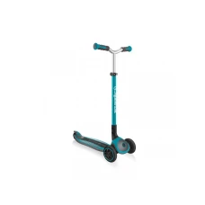 Globber 660-105 TROTINET MASTER