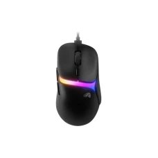 Glorious Miš Model D3 Gaming / RGB / Black