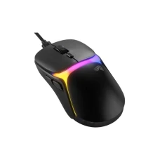 Glorious Miš Model O3 Gaming / RGB / Black