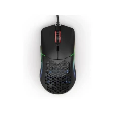 Glorious Model O Black Gaming miš