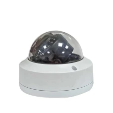 GMB CAM-AHD2MP-YCK20M Dome kamera 2 mpix B/W 20M IR LED 4 In 1, AHD/TVI/CVI/CVBS, IP66, 3.6mm Mic GMB CAM-AHD2MP-YCK20M Dome kamera 2 mpix B/W 20M IR LED 4 In 1, AHD/TVI/CVI/CVBS, IP66, 3.6mm Mic