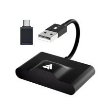 GMB Carplay wireless USB adapter