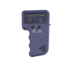 GMB KPS-Card Duplicator 125KHz RFID ID EM4305 T5577 tag card copier