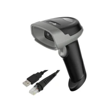 GMB POS-BS1100 2d CMOS barcode scanner, bakod skener Kabl USB 1.8m