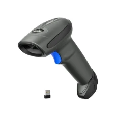 GMB POS-BS3208R 2d Hi Performance CMOS barcode scanner, barkod skener, 2000mAh, BT/WiFi
