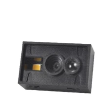 GMB POS-ENGINE H1203 module for POS-BS3208