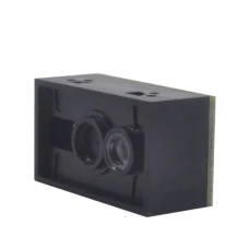 GMB POS-ENGINE H1210 module for POS- BS4208S