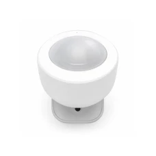 GMB TUYA-SMART-PIR-MS02 WiFi Adjustable Angle Smart Home security motion sensor alarm system USB PIR