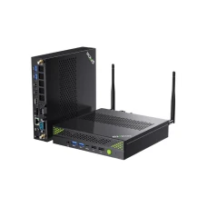 GMKtec NucBox K10 i9-13900HK, 32GB, 1TB, W11Pro GMKtec NucBox K10 i9-13900HK, 32GB, 1TB, W11Pro