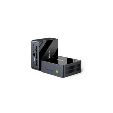 GMKtec NucBox M3 Ultra i7-12700H, 32GB, 1TB, Win11Pro GMKtec NucBox M3 Ultra i7-12700H, 32GB, 1TB, Win11Pro