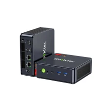 GMKtec NucBox M5 Ultra AMD Ryzen 7 7730U, 16GB, M.2 1TB, Win11Pro GMKtec NucBox M5 Ultra AMD Ryzen 7 7730U, 16GB, M.2 1TB, Win11Pro