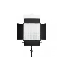 GODOX 1000D II LED reflektor (beli,5600k)